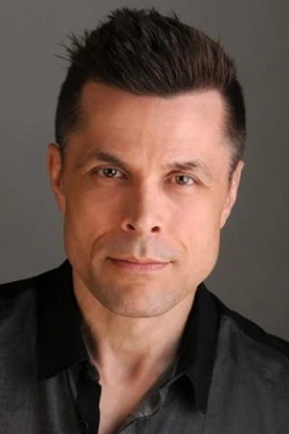 Douglas J. Miller