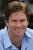 Travis Grenke