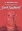 Shock Treatment