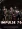 Left 4 Dead