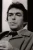 Zoran Miljkovic