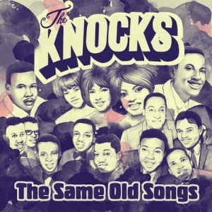 The Same Old Songs
