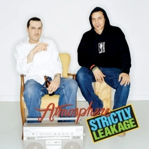 Strictly Leakage
