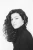 Melis Aker