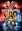 WWE: Survivor Series 2019