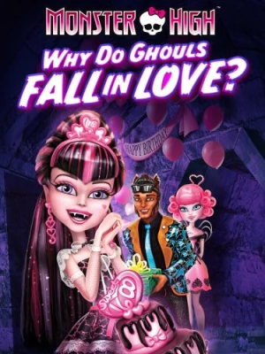 DVD Cover (Universal)