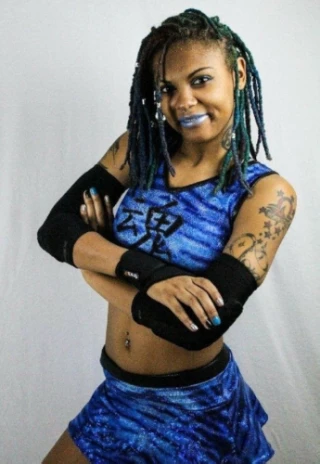 Tootie Lynn Ramsey