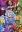 DC Super Hero Girls: Season 1