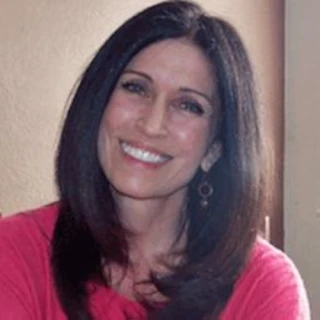 Beth Andrus