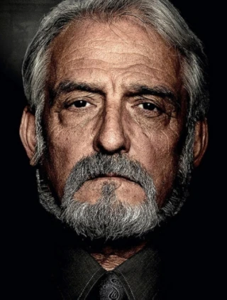 José Sancho