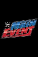 WWE Main Event: Season 7