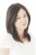 Akiko Kobayashi