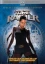 Lara Croft: Tomb Raider