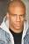 Dominick Mozee