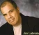 Jimmy Labriola