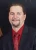 Todd Chamberlain