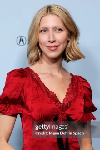 Amber Neukum