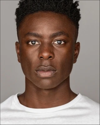 Olatunji Ayofe