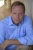 Tom Olson