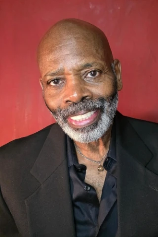 Terrance Ellis