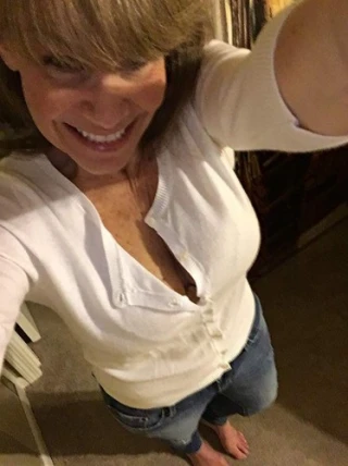 Laurel O Wagner