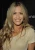 Rebecca Cardon