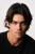 Dylan Burns