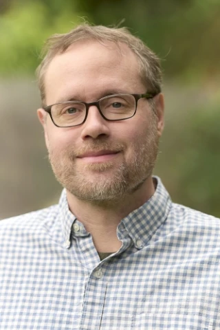 Matt Novack