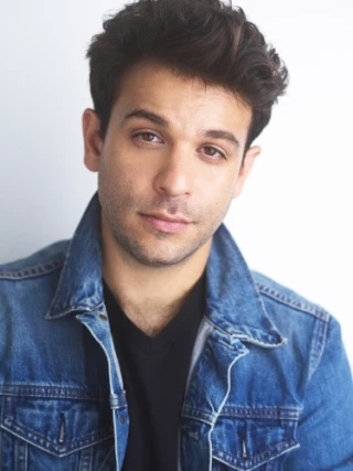 Julian A. Garcia