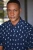Byron Preston Jackson