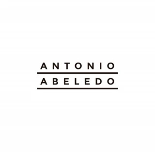 Antonio Abeledo