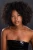 Andrea L Thomas