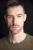 Andrew Gillingham