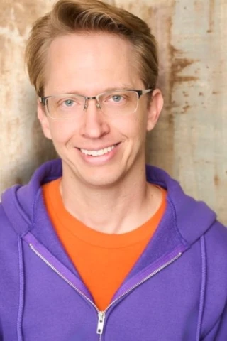 J.W. Dean