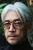 Ryûichi Sakamoto