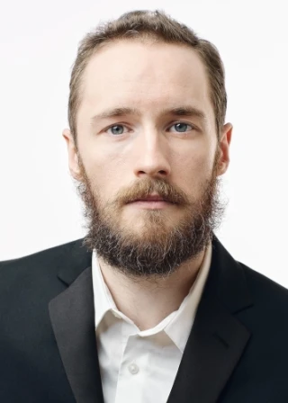 Jason Hamlet
