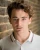 Luke Hornsby