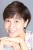 Yuriko Yamaguchi