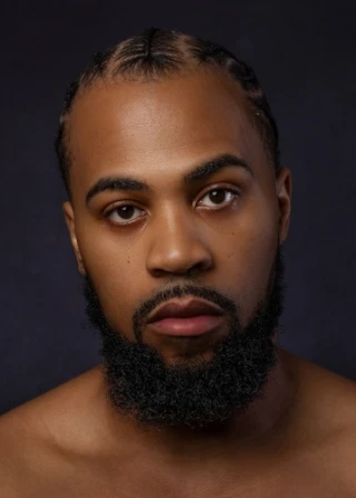 Blaze-Axel Manion-Mabondzot