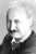 Lou Gilbert