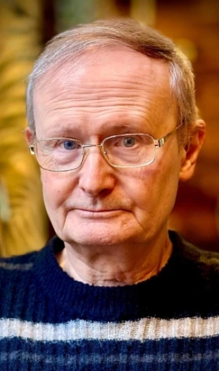 Craig McGrath
