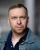 Colin Malone