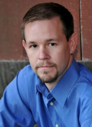 Wallace Krebs