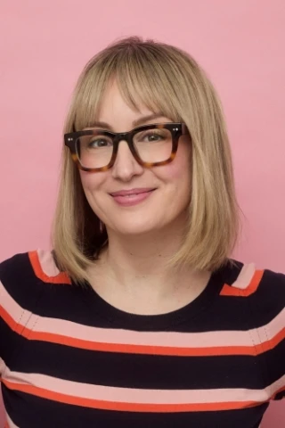 Alison Deon