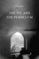 The Pit And The Pendulum