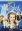 Bewitched: Season 1
