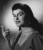 Gudrun Schmidt
