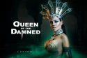 Queen Of The Damned: A XXX Parody
