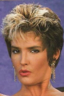 Nikki Knights