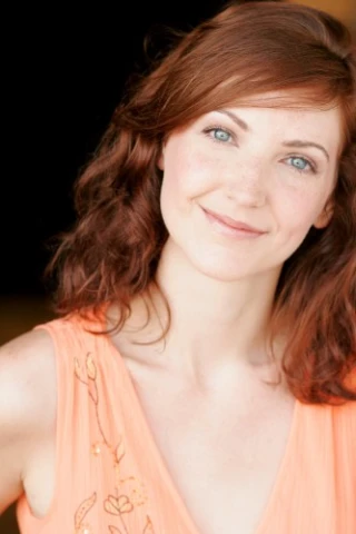Lori Enterline